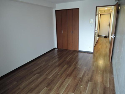 【居間・リビング】 | ZERO千代崎