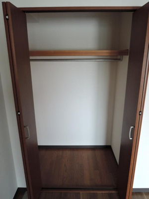 【収納】 | ZERO千代崎