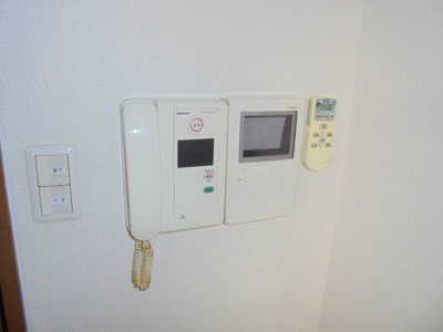 【セキュリティ】 | Will Do千代崎