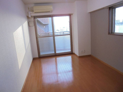 【居間・リビング】 | Will Do千代崎