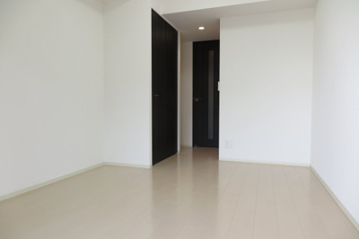 【居間・リビング】 | エステムコート阿波座プレミアム