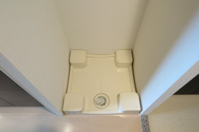 【設備】 | エステムコート阿波座プレミアム