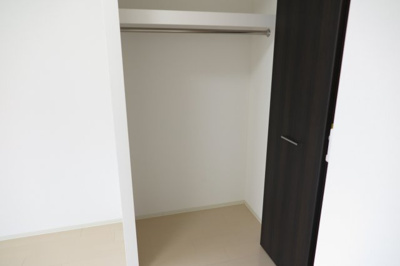 【収納】 | エステムコート阿波座プレミアム