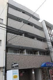 ティックランド南船場の画像
