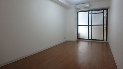 【居間・リビング】 | ティックランド南船場