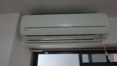 【設備】 | ティックランド南船場