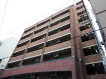 キャナルコート鎗屋町の画像