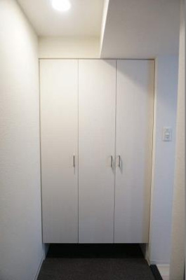 【その他】 | エスリード本町レジデンス