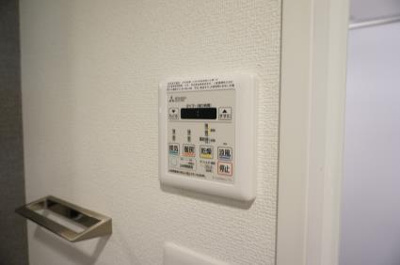 【設備】 | エスリード本町レジデンス