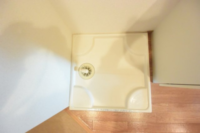 【設備】 | エスリード南森町駅前