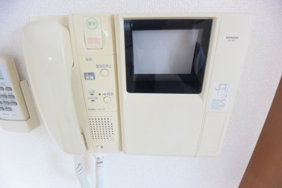 【セキュリティ】 | エスリード南森町駅前