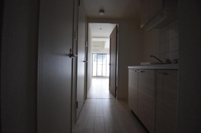 【内装】 | エスリード阿波座パークレジデンス