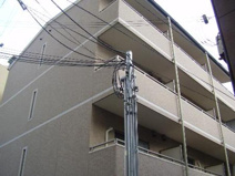 ダイワシティー福島の画像