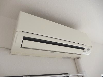 【設備】 | ルクレ西長堀