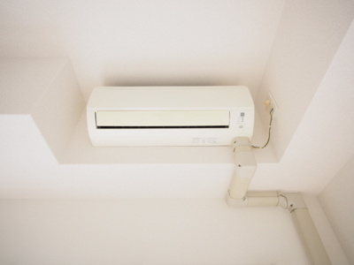 【設備】 | ビバーナ日本橋