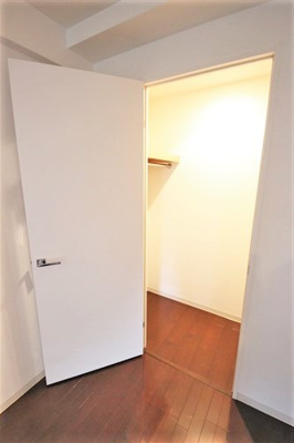 【収納】 | グレンパーク京橋