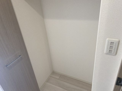 【収納】 | プレサンス梅田北アーリー