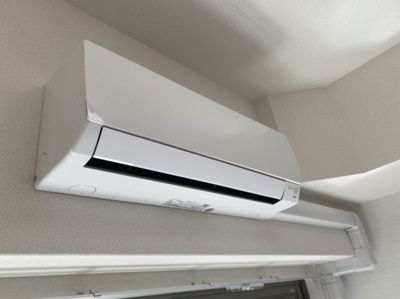 【設備】 | プレサンス梅田北アーリー