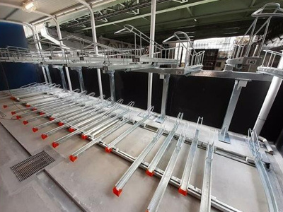 【その他共用部分】 | プレサンス堺筋本町センティス