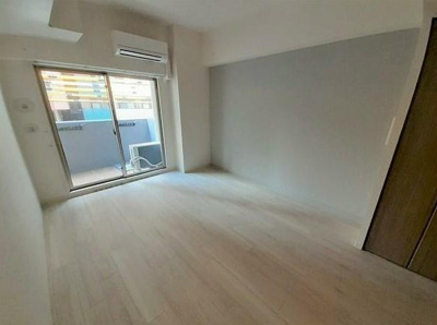 【居間・リビング】 | プレサンス堺筋本町センティス