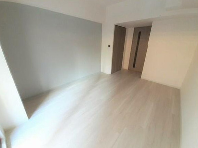 【寝室】 | プレサンス堺筋本町センティス