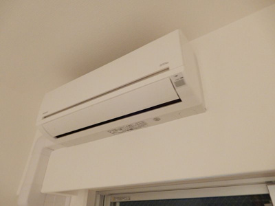 【設備】 | スワンズシティ南堀江ブルーム