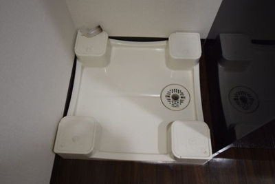 【その他】 | アステリオ北堀江ザ・メトロタワー