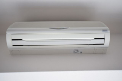 【設備】 | アステリオ北堀江ザ・メトロタワー