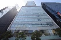 アステリオ北堀江ザ・メトロタワーの画像