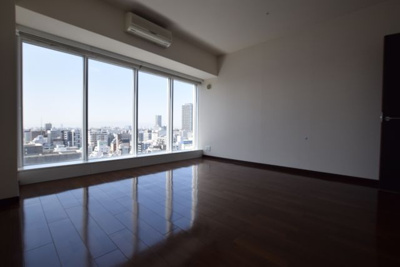 【寝室】 | アステリオ北堀江ザ・メトロタワー