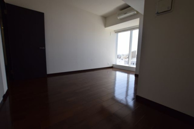 【区画図】 | アステリオ北堀江ザ・メトロタワー