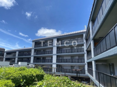 【外観】 | レジデンスFFM千里丘