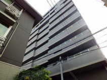 アーバネックス野田の画像