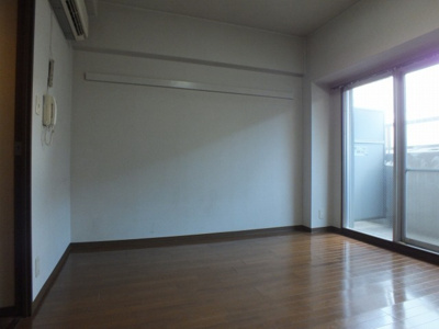 【居間・リビング】 | アーバネックス野田