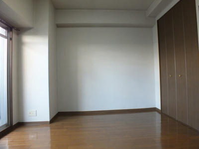 【洋室】 | アーバネックス野田