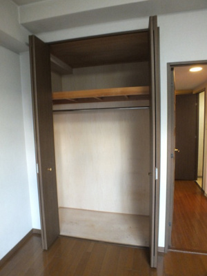 【収納】 | アーバネックス野田