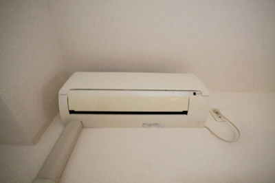 【設備】 | リーガル天神橋