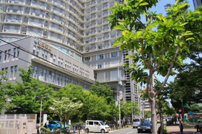 【その他】 | リーガル天神橋