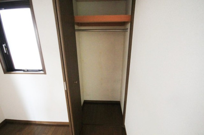 【収納】 | リーガル天神橋