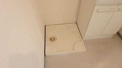 【設備】 | 嵜本レジデンス福島