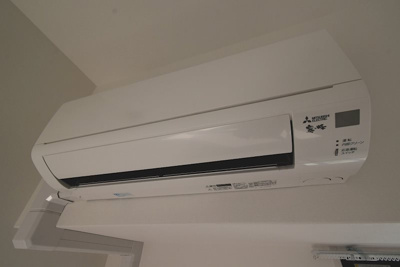 【設備】 | S-RESIDENCE西長堀