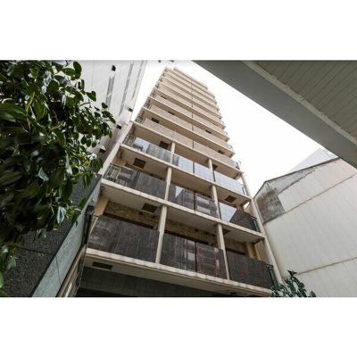 【外観】 | ジュネーゼグラン心斎橋東