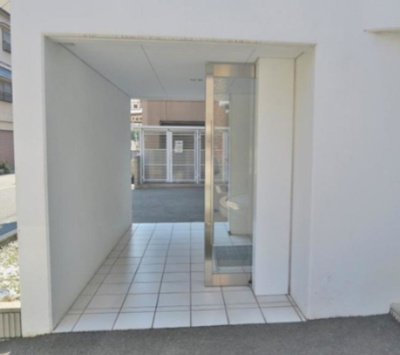 【エントランス】 | ZEUS α