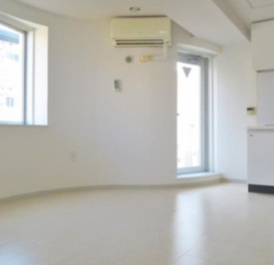 【洋室】 | ZEUS α