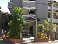 リーガル塚本Ⅲの画像