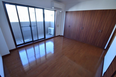 【居間・リビング】 | リーガル京町堀