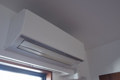 【設備】 | リーガル京町堀