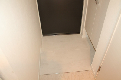 【玄関】 | サムティ江戸堀ASUNT