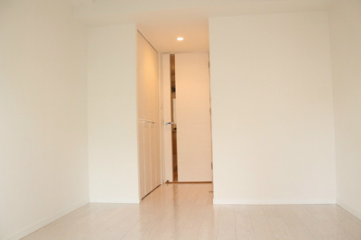 【居間・リビング】 | サムティ江戸堀ASUNT