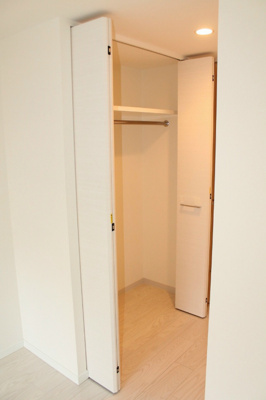 【収納】 | サムティ江戸堀ASUNT